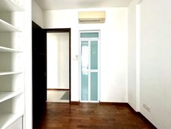 Residences @ Jansen (D19), Apartment #521283781